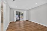 1388 Farrell Drive - Photo 31