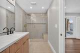 1388 Farrell Drive - Photo 34