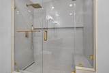 1388 Farrell Drive - Photo 35