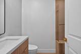 1388 Farrell Drive - Photo 36