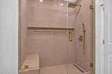1388 Farrell Drive - Photo 37