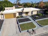 1388 Farrell Drive - Photo 39