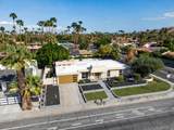 1388 Farrell Drive - Photo 40