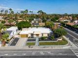 1388 Farrell Drive - Photo 42
