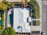 1388 Farrell Drive - Photo 43