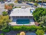 1388 Farrell Drive - Photo 44