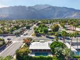 1388 Farrell Drive - Photo 45
