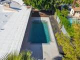 1388 Farrell Drive - Photo 46