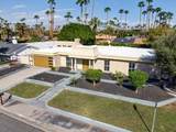 1388 Farrell Drive - Photo 47