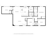 1388 Farrell Drive - Photo 48
