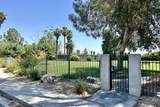 2963 Orella Circle - Photo 53