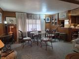 9548 Avenue E - Photo 14