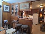 9548 Avenue E - Photo 15