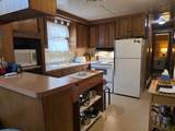 9548 Avenue E - Photo 16