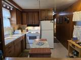 9548 Avenue E - Photo 17