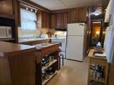 9548 Avenue E - Photo 18
