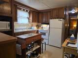 9548 Avenue E - Photo 19