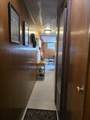 9548 Avenue E - Photo 20