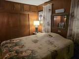 9548 Avenue E - Photo 21