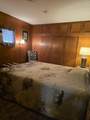 9548 Avenue E - Photo 22