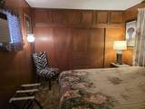 9548 Avenue E - Photo 23