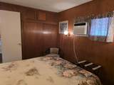 9548 Avenue E - Photo 24