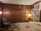 9548 Avenue E - Photo 25