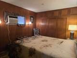 9548 Avenue E - Photo 26
