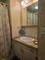 9548 Avenue E - Photo 27