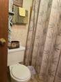9548 Avenue E - Photo 28