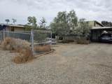 9548 Avenue E - Photo 29