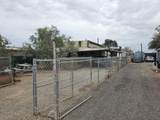9548 Avenue E - Photo 30
