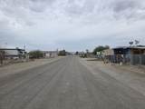 9548 Avenue E - Photo 31