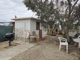 9548 Avenue E - Photo 32