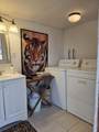 9548 Avenue E - Photo 33