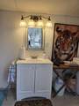9548 Avenue E - Photo 34