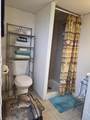 9548 Avenue E - Photo 35
