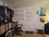 9548 Avenue E - Photo 37
