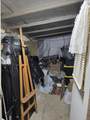 9548 Avenue E - Photo 38