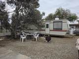 9548 Avenue E - Photo 39