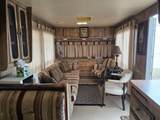9548 Avenue E - Photo 40