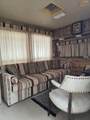 9548 Avenue E - Photo 41
