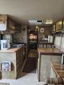 9548 Avenue E - Photo 42