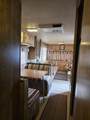 9548 Avenue E - Photo 44