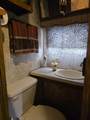 9548 Avenue E - Photo 45