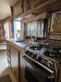9548 Avenue E - Photo 46