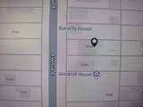 9548 Avenue E - Photo 48