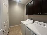43842 Treviso Drive - Photo 10
