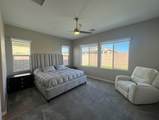 43842 Treviso Drive - Photo 11