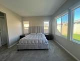 43842 Treviso Drive - Photo 12